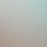 Flimmerkasten: “Finding Vivian Maier”