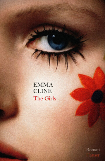 "The Girls" von Emma Cline