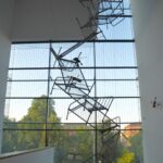 Heimat: “Ein Abend im Neubau der Kunsthalle Mannheim”