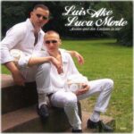 Melodien: “Ein Abend mit Luis Ake und Luca Morte”