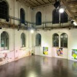 Krimskrams: “Ein Abend in der Orgelfabrik Karlsruhe”