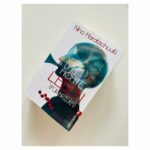 Buchkritik: „Das achte Leben (Für Brilka)“ von Nino Haratischwili