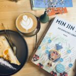 Buchkritik: “Ein einfaches Leben” von Min Jin Lee