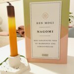 Buchkritik: “Nagomi” von Ken Mogi